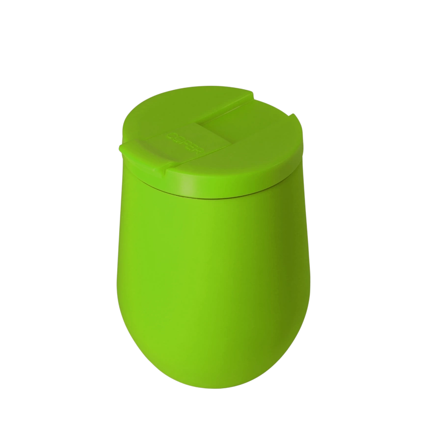Кофер софт-тач NEO CO12s (салатовый) фото 1