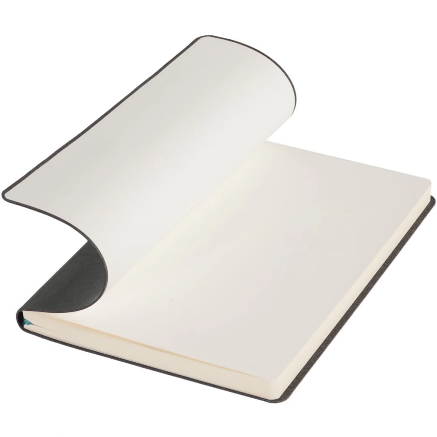 Ежедневник «Идеальное планирование», недатированный, зеленый фото 4