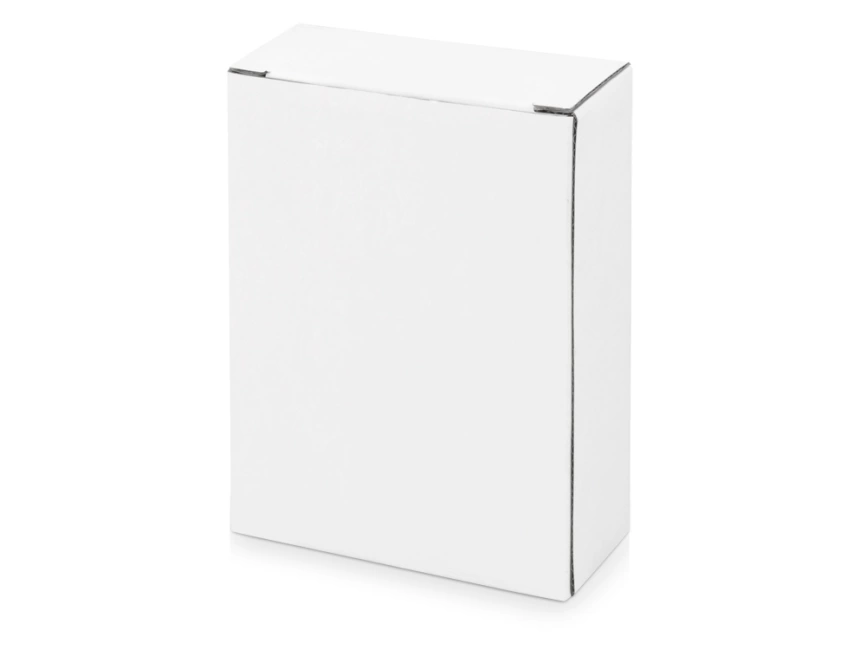 Мышь оптическая Спорткар, синий фото 4