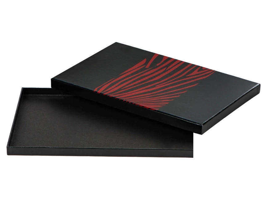 Конверт для мужских шарфов фото 1