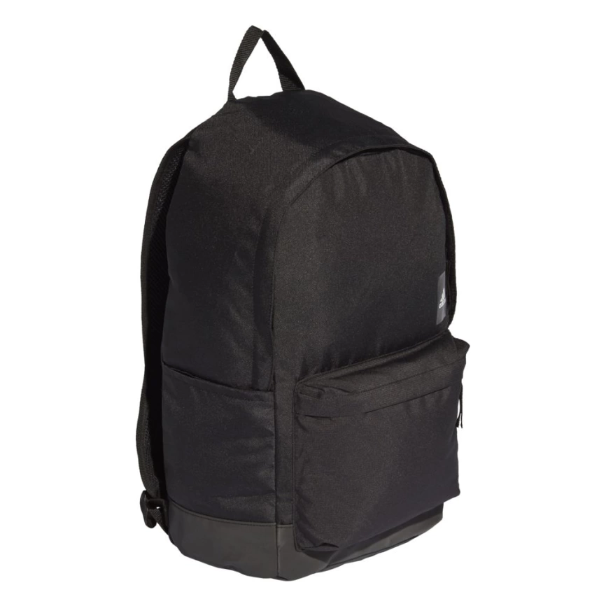 Рюкзак Classic, черный фото 1
