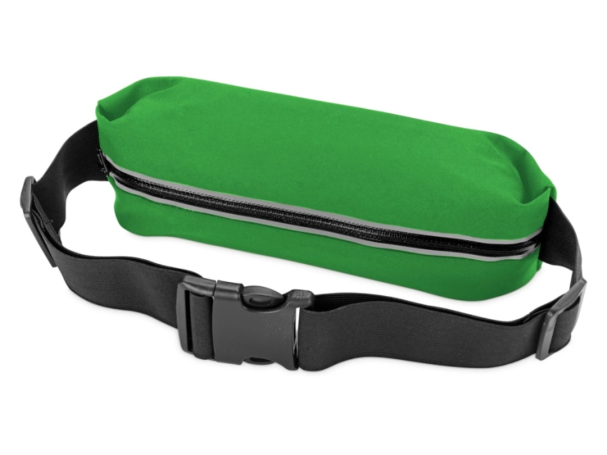 Набор для бега Sprint, зеленое яблоко фото 5