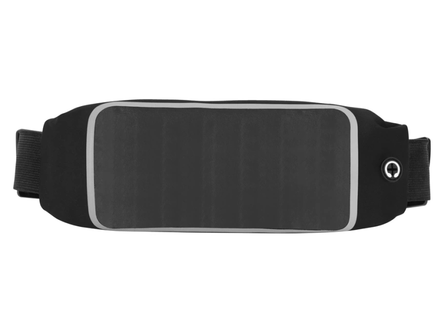 Набор для бега Sprint, черный фото 6