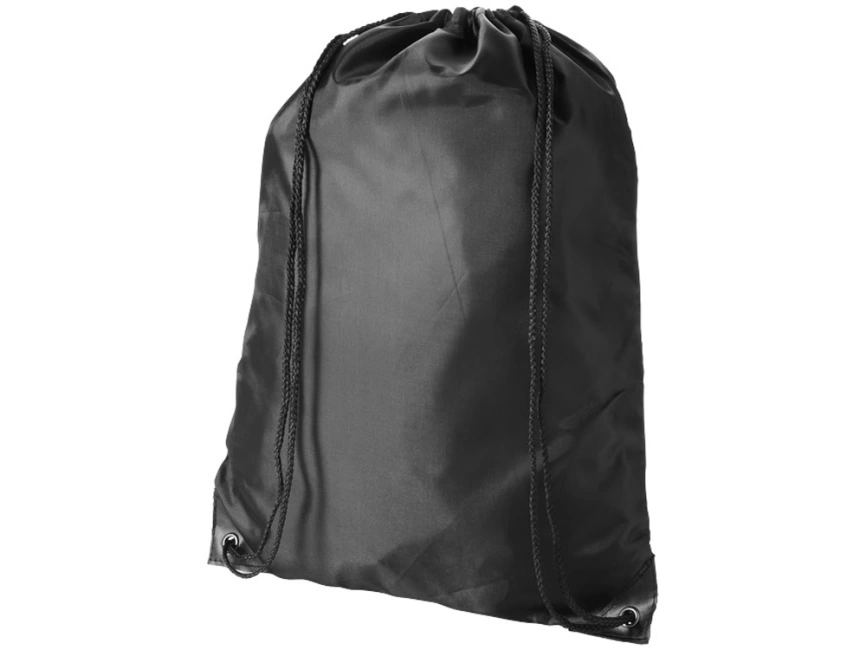 Рюкзак Oriole, черный фото 1