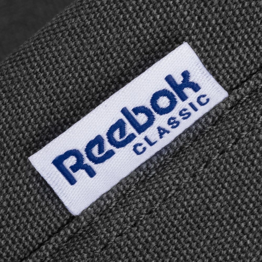 Рюкзак Classics Foundation JWF, черный фото 9