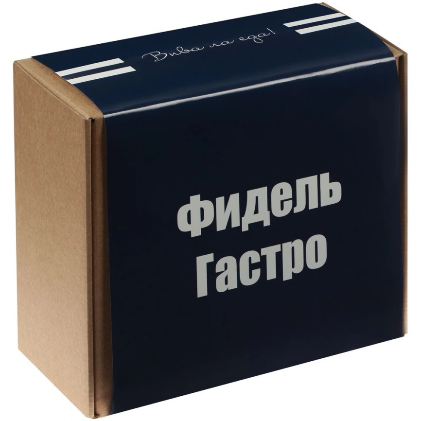 Набор «Фидель Гастро» фото 9