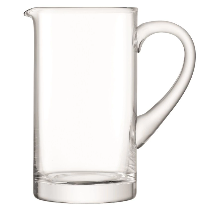 Кувшин Basis, малый фото 1