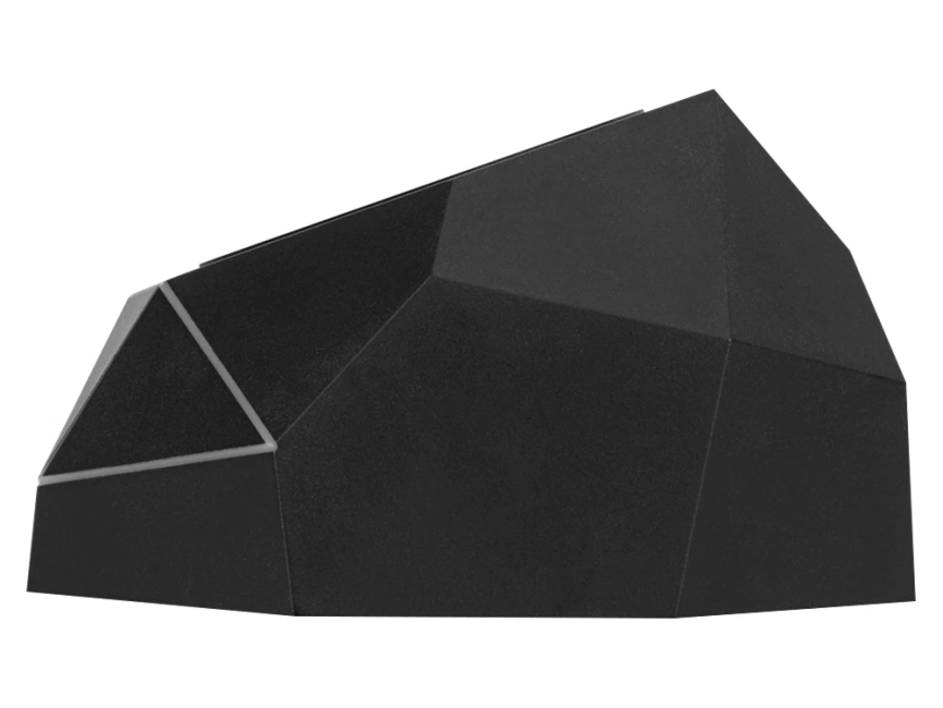 Подарочный набор Geo фото 8