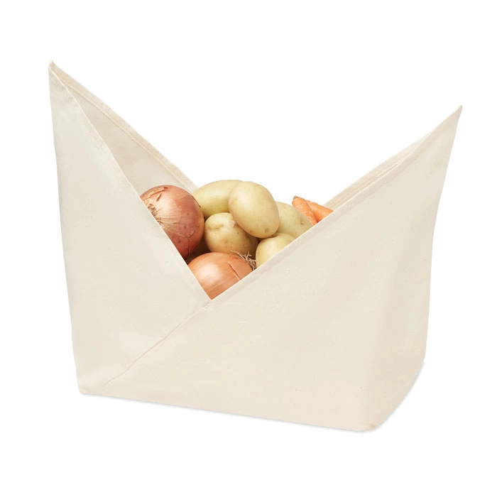 Мешок для продуктов фото 5