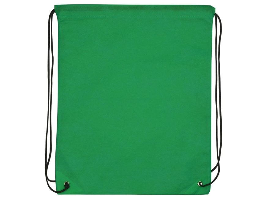 Рюкзак-мешок Пилигрим, зеленый фото 2