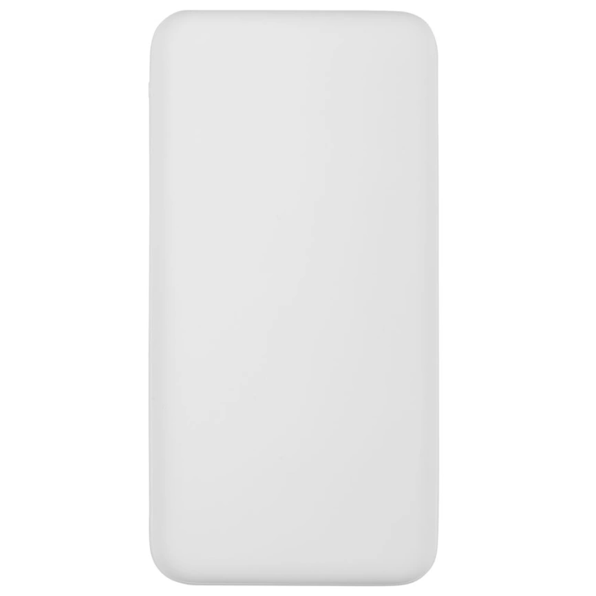 Внешний аккумулятор Uniscend All Day Compact Type-C 15000 мAч, белый фото 2