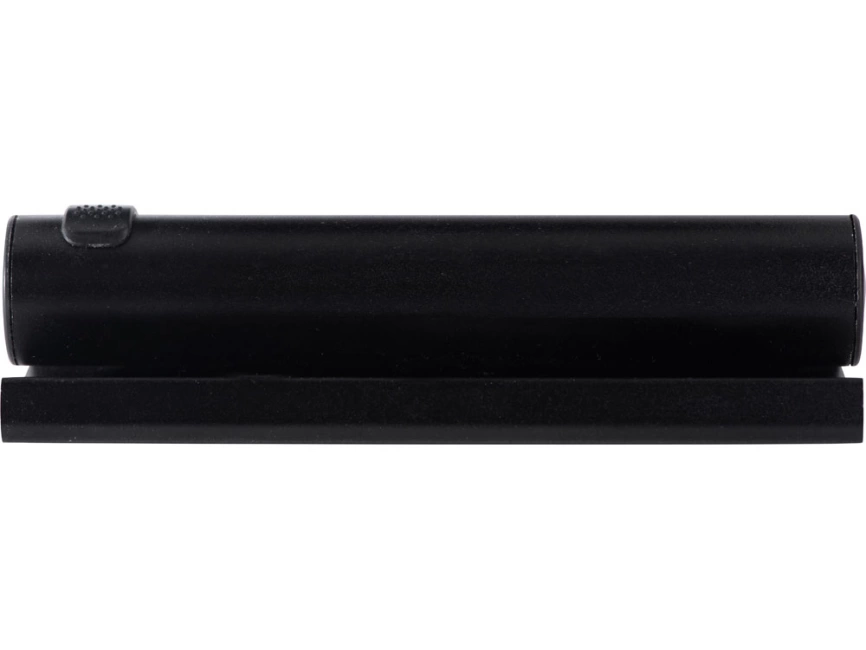 Парковочная табличка Frontpark, металл фото 5