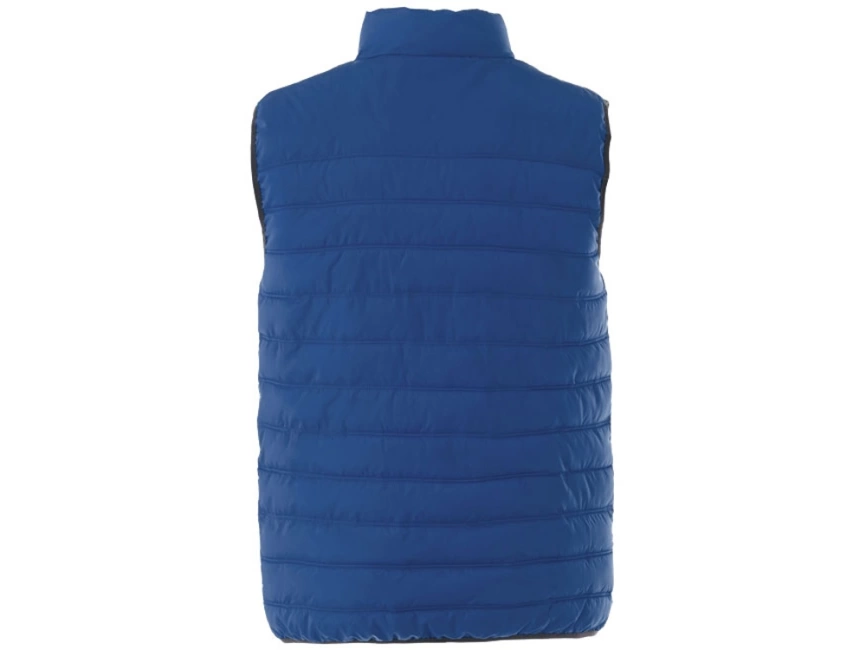 Жилет Mercer мужской, синий фото 2