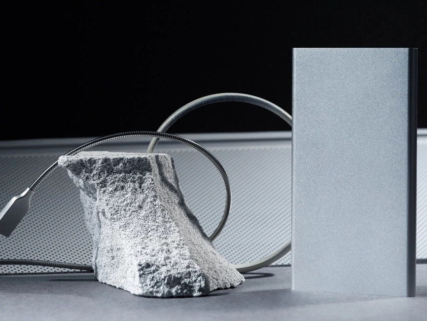 Внешний аккумулятор Rombica NEO AX70S фото 11