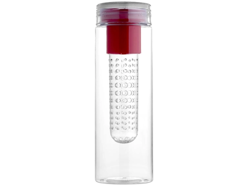 Бутылка Fruiton infuser фото 6
