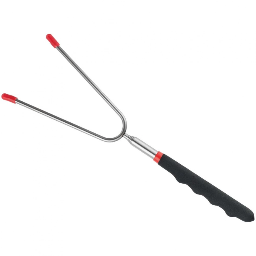 Телескопическая вилка для гриля Hayfork фото 2