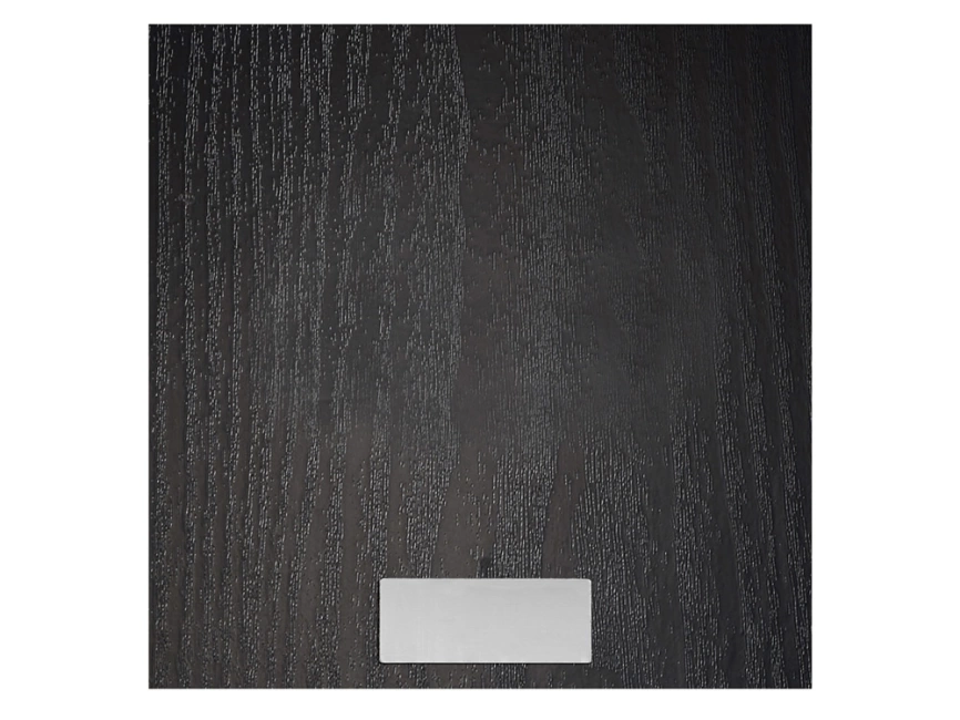 Набор из 4 подставок фото 4