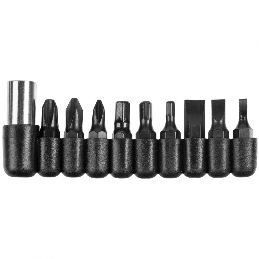 Мультитул Pura Tool фото 5
