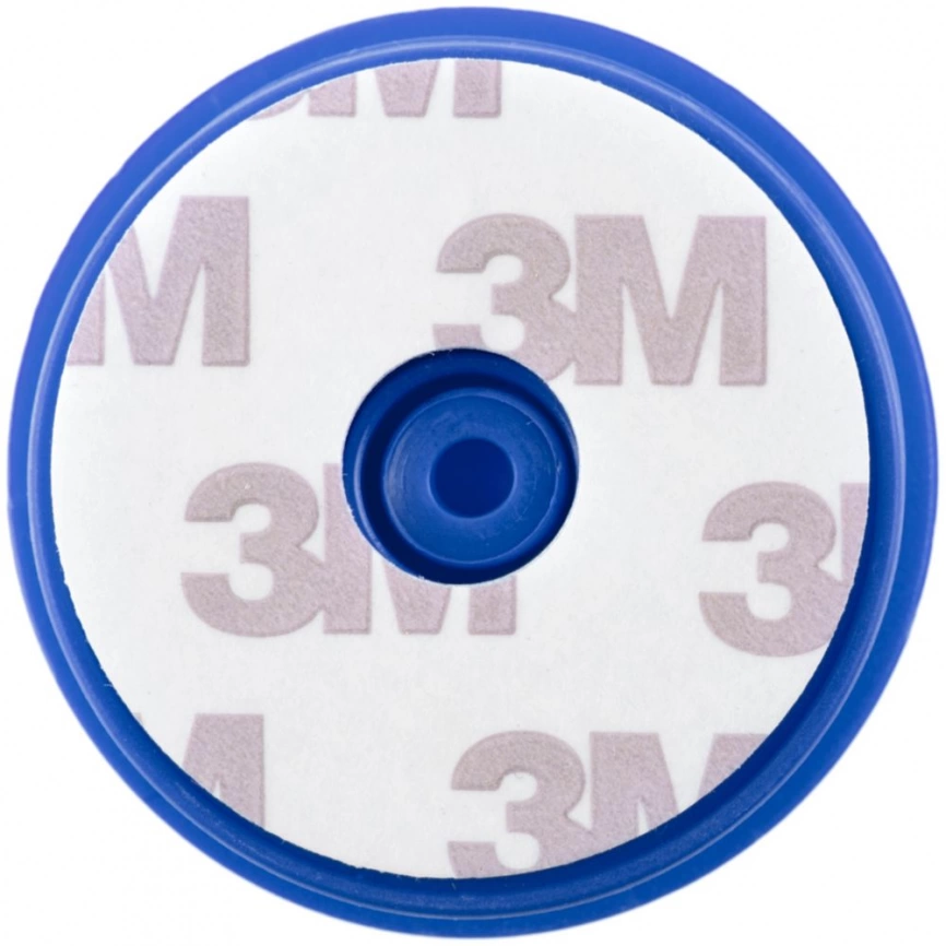 Держатель для смартфона Top Locket, синий фото 4