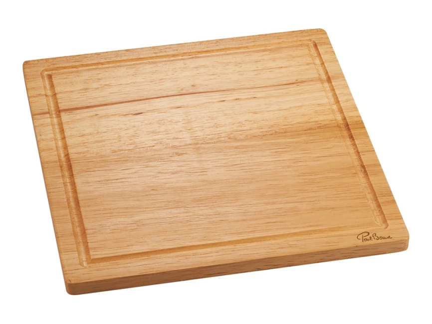 Набор для сыра и вина Mino фото 2