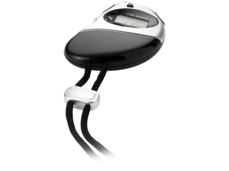 Секундомер Ti-me фото 1