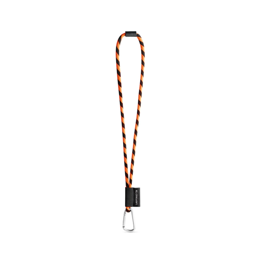 75089. Lanyard Tube Long Set II. Стандартные модели фото 1