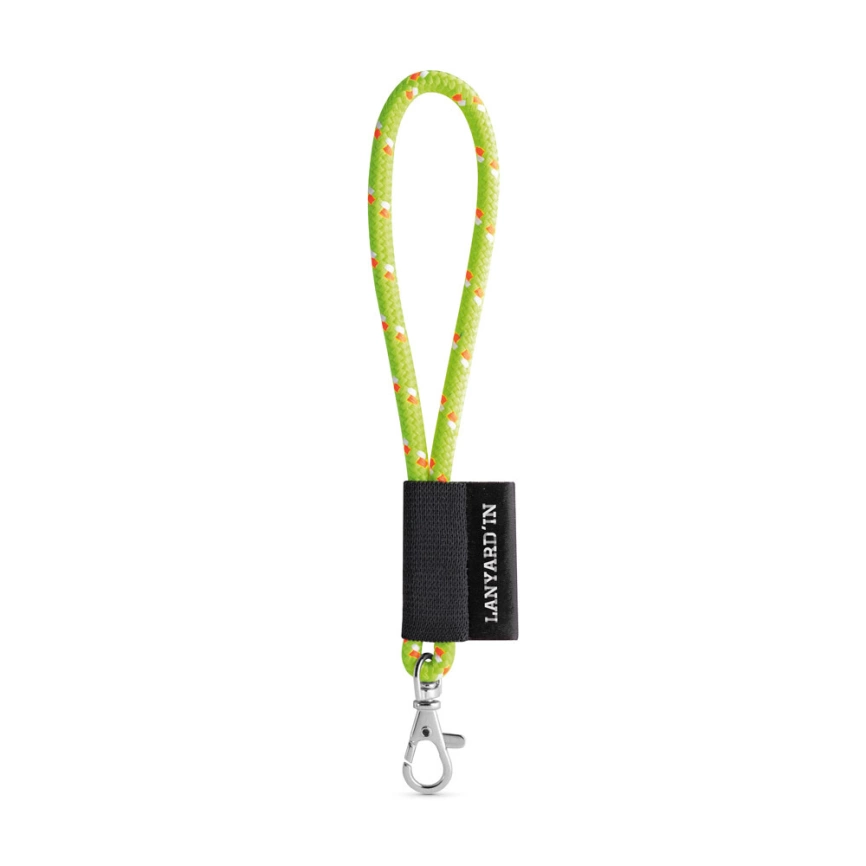 75092. Lanyard Nautic Short Set. Стандартные модели фото 1