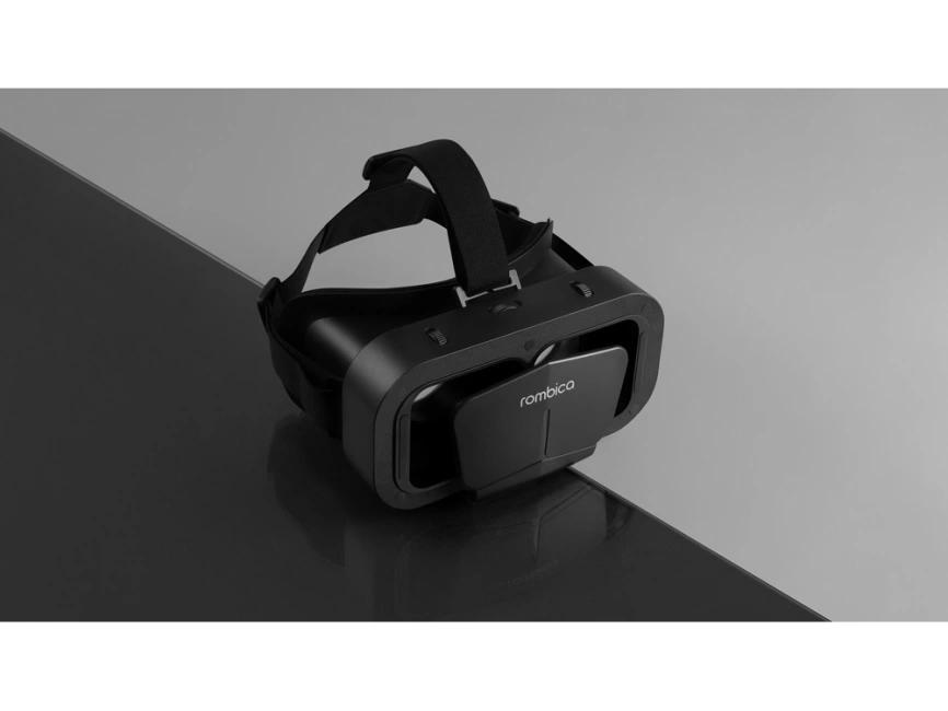 Очки VR Rombica VR XSense фото 6