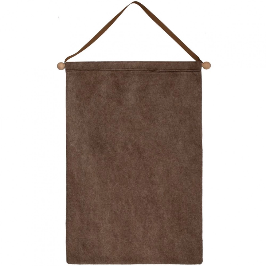 Адвент-календарь Noel, с мышкой фото 2