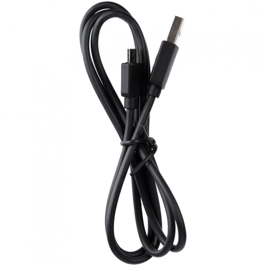 Портативная кофемолка Moxie, серебристо-черная, уценка фото 5