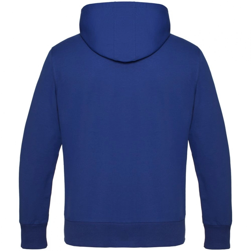 Толстовка Architectonic, размер S фото 2