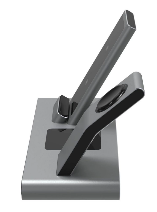 Зарядная станция ReVolt A7 фото 3