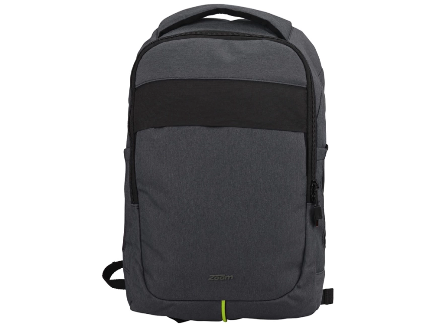 Рюкзак Power Stretch, серый фото 8