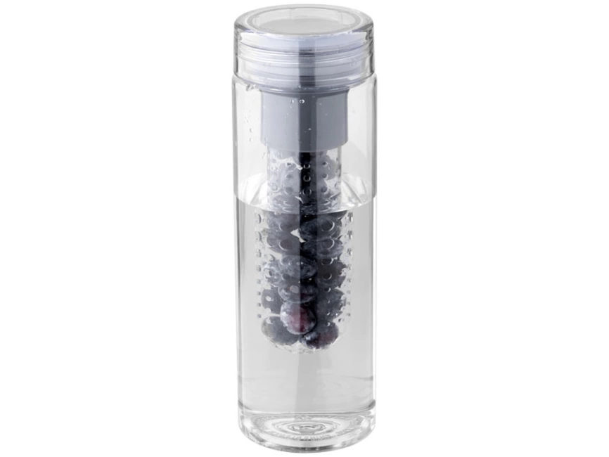Бутылка Fruiton infuser фото 4