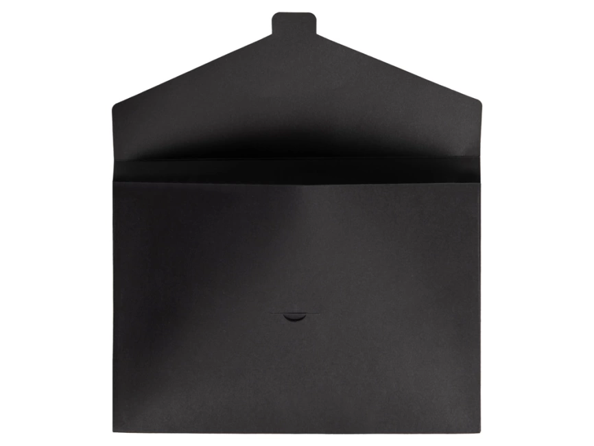 Конверт для женских шарфов фото 4