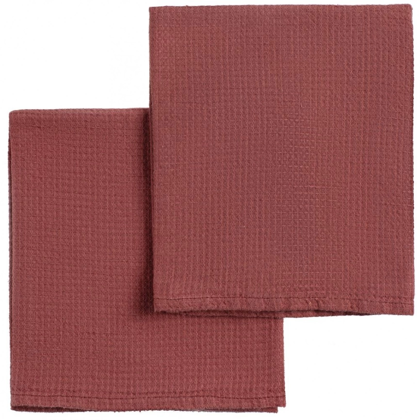 Набор Seasoning, красный фото 3