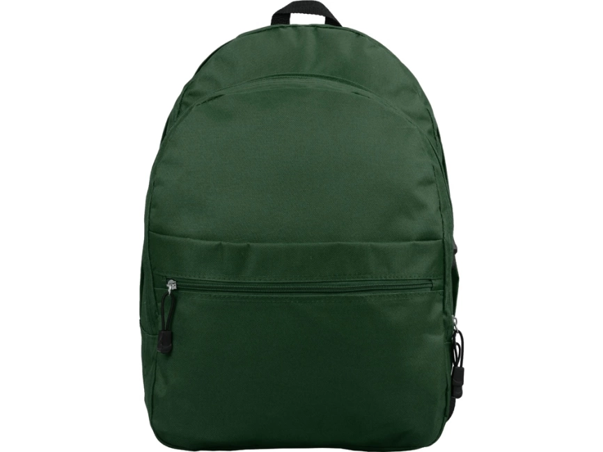 Рюкзак Trend, зеленый фото 5