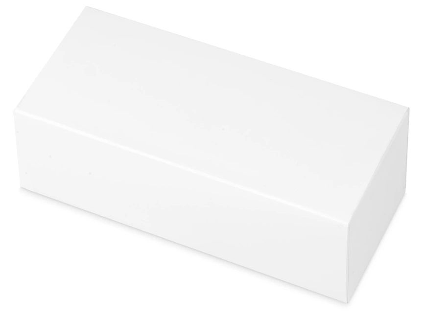 Портативное зарядное устройство Мьюзик, 5200 mAh, черный фото 12