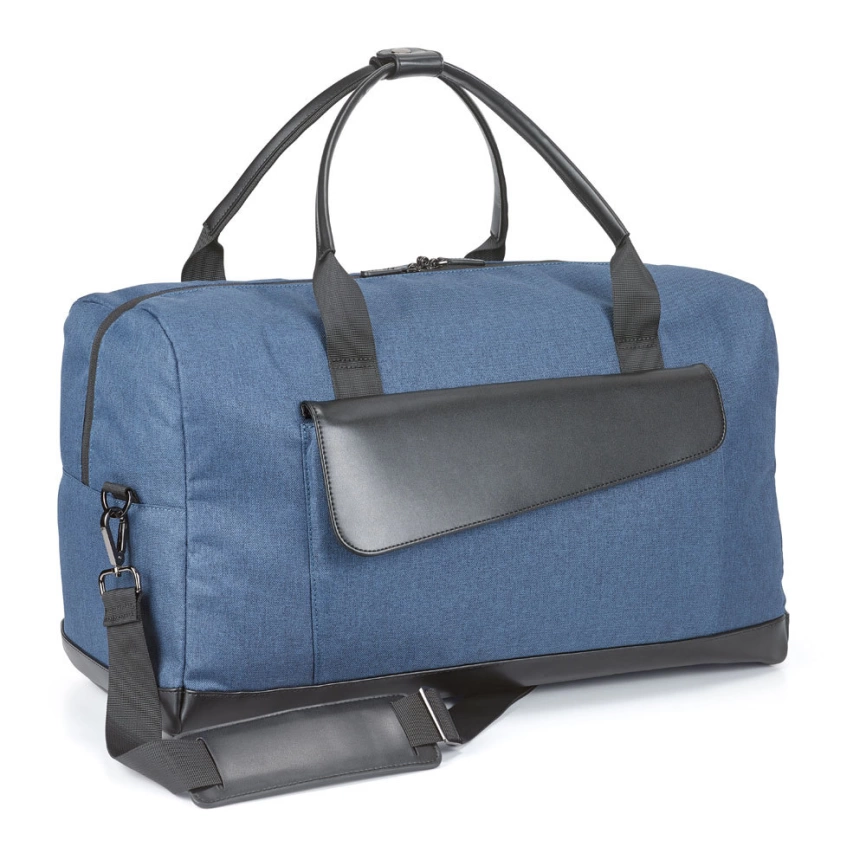 MOTION BAG. Дорожная сумка MOTION фото 1