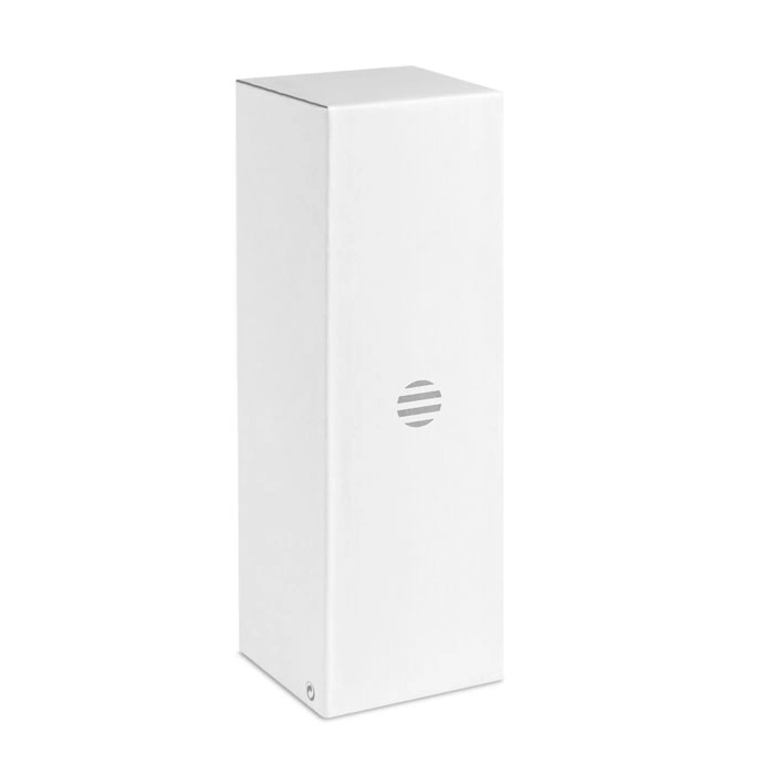 Бутылка 600 мл фото 3