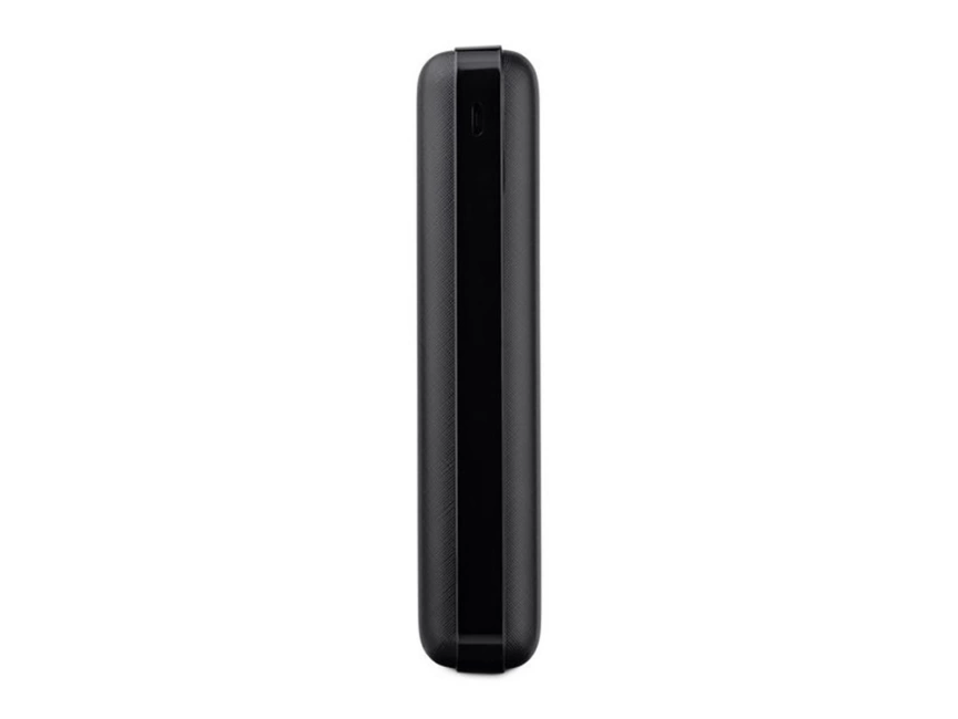 RIVACASE VA2120 (20000mAh), внешний аккумулятор /24 фото 5