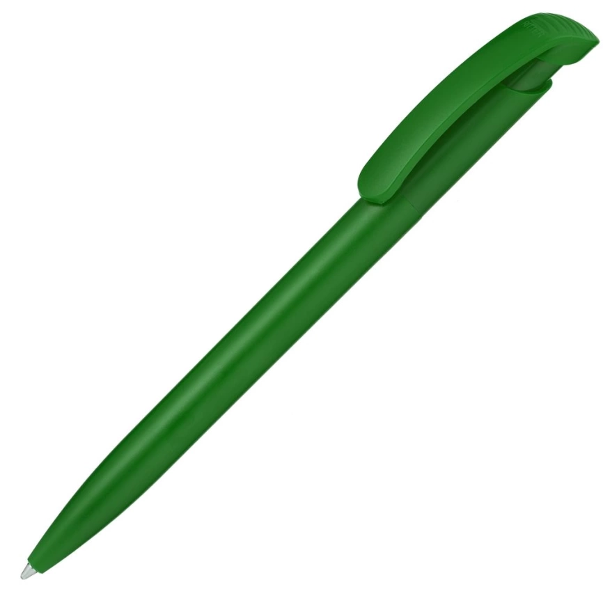 Набор Bright Idea, зеленый фото 4