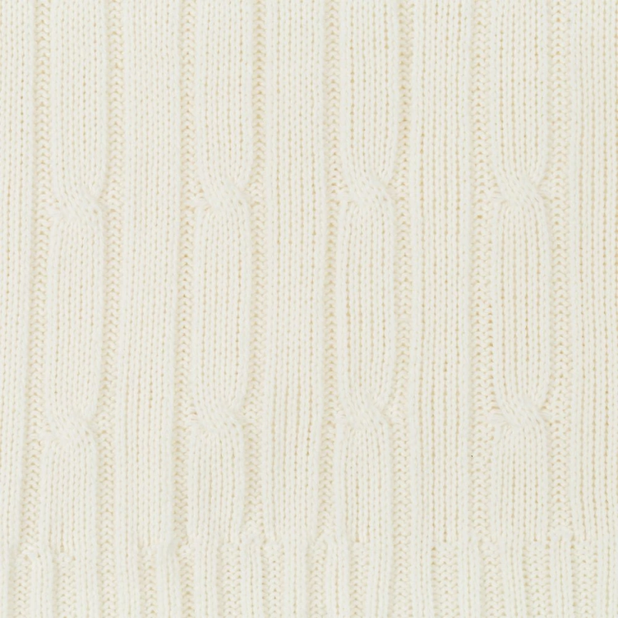 Плед на заказ Remit Plus, S, полушерсть фото 5