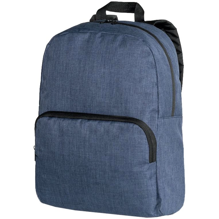 Рюкзак для ноутбука Slot, синий фото 1