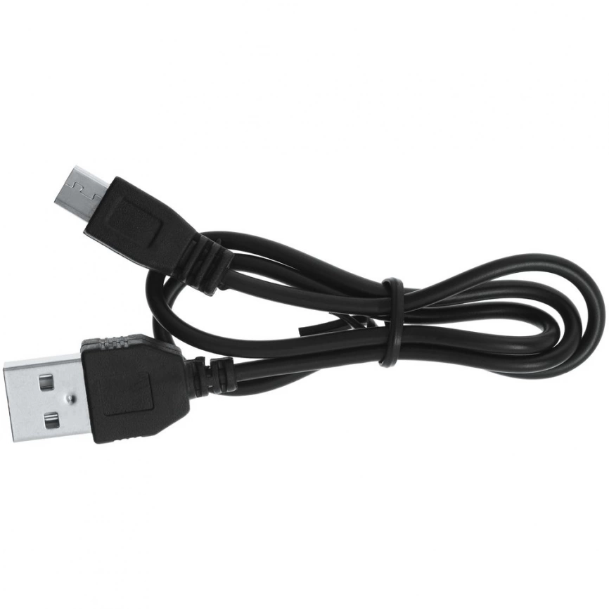 Беспроводная колонка stuckSpeaker 2.0, белая фото 8