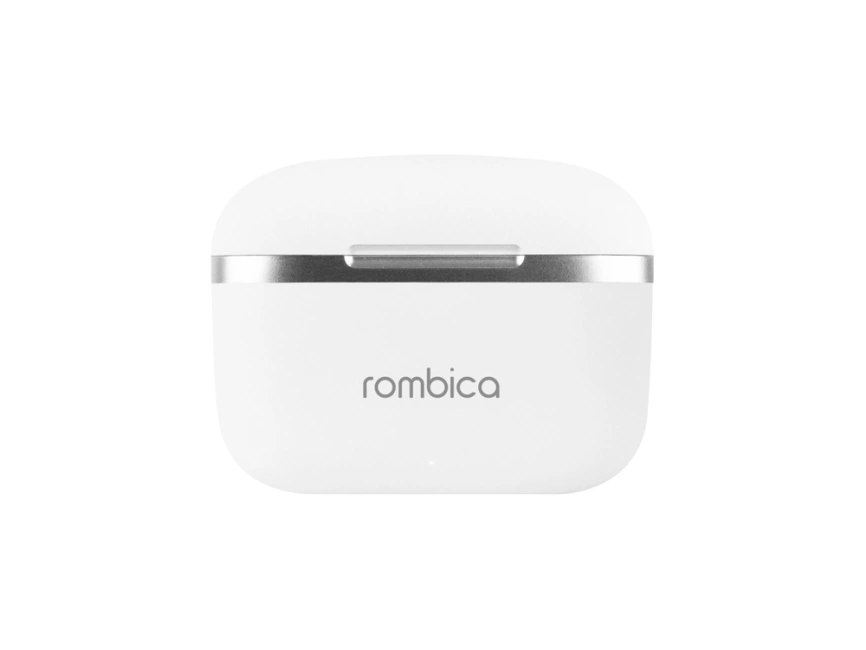 Наушники Rombica mysound Free Pro White фото 3