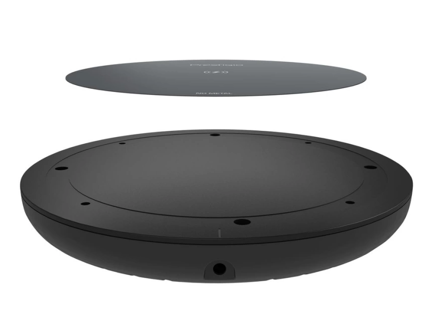 Беспроводное зарядное устройство Revolt A2 фото 1