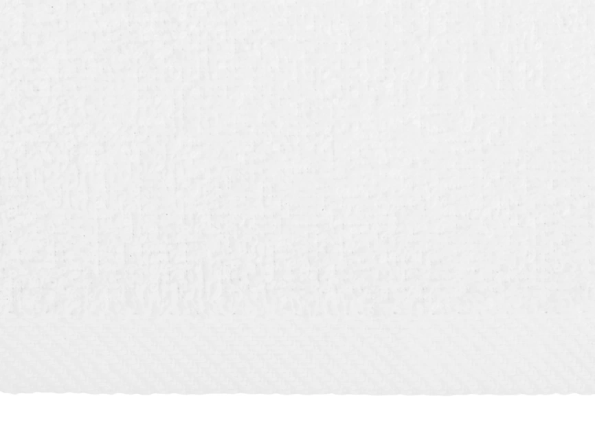Полотенце Cotty S, 380, белый фото 4