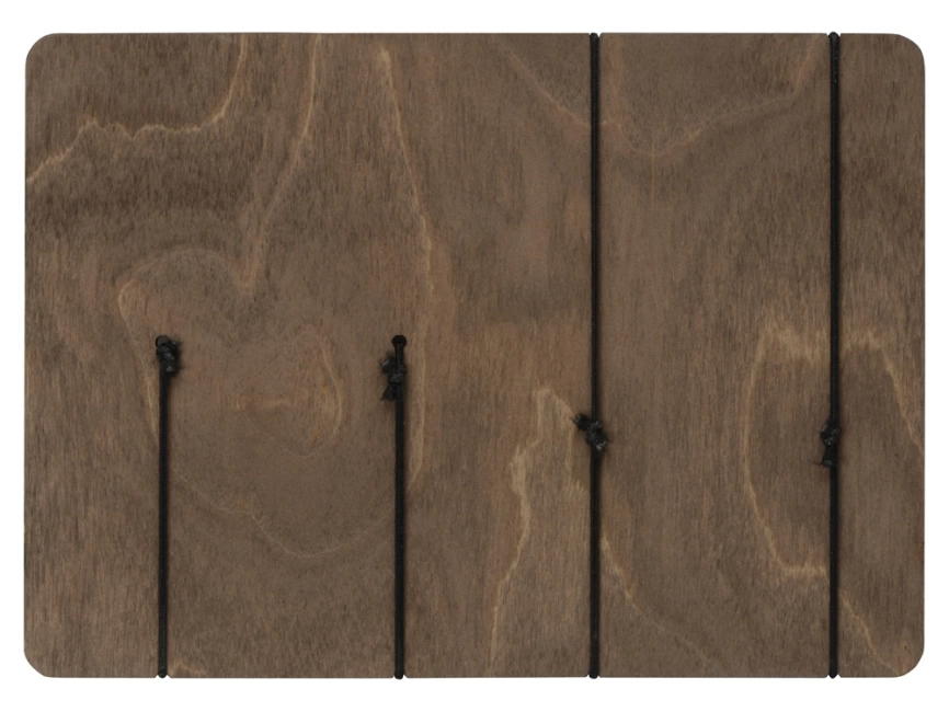 Подарочный набор Путешественник с флягой и мультитулом, оранжевый фото 12