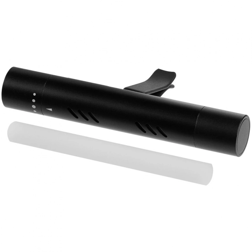 Ароматизатор Bright Ride, лаванда фото 3